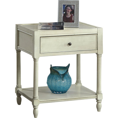 12 inch wide side tables living room 12 inch wide side tables living room